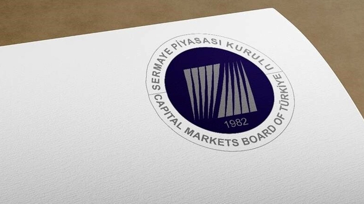 SPK'dan Onay Geldi: Colendi Menkul Değerler Artık Kuzey Menkul Değerler