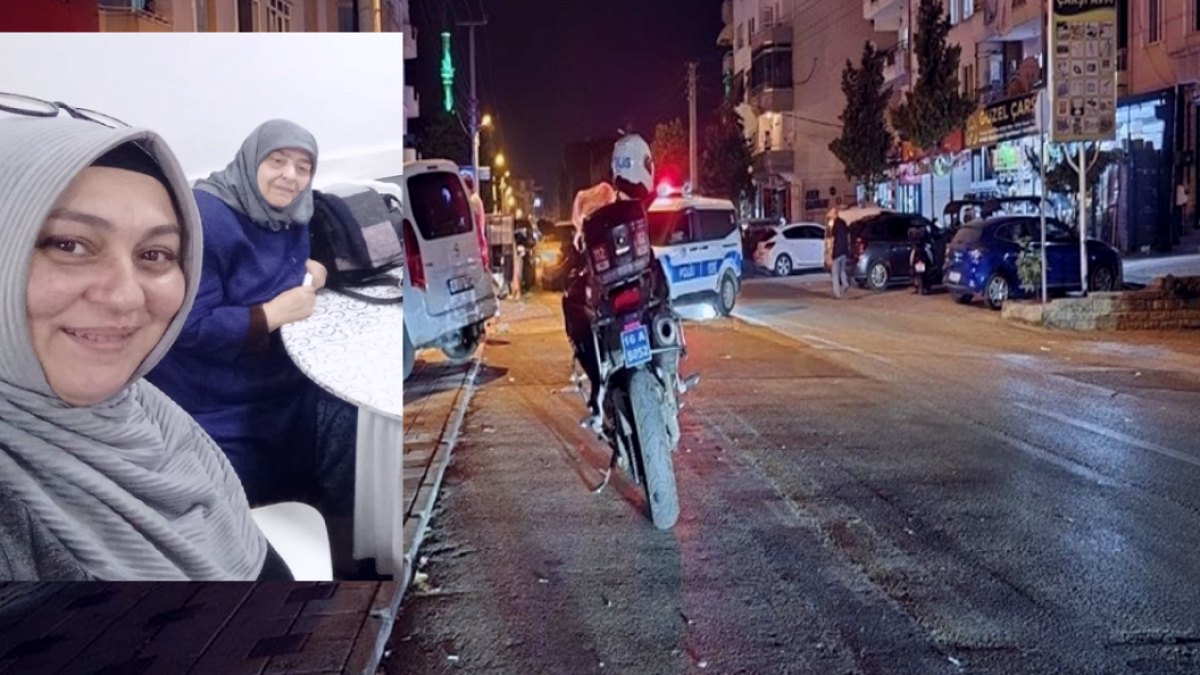 Bursa'da Kan Donduran Cinayet: Altınlar İçin Komşusunu Öldürdü