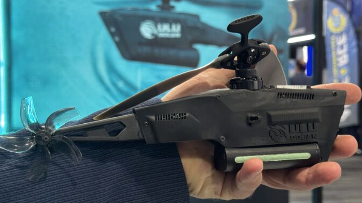 Türk Yapımı NanoHelikopter Dünya İkincisi Oldu: İhracat Kapıda