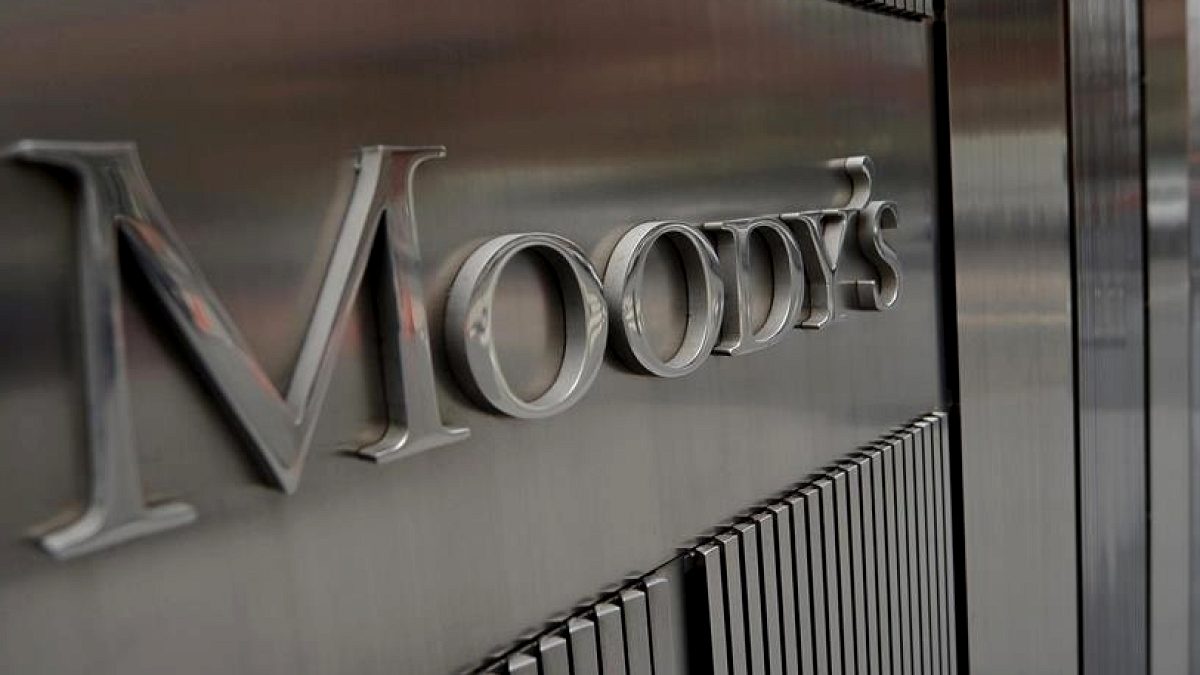Moody's İstanbul'da Türkiye Ekonomisini Değerlendirecek: Gözler Şimşek'in Açılış Konuşmasında