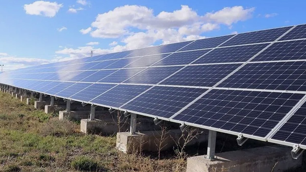 Güneş Enerjisi Yatırımlarında Kapsamlı Planlamanın Önemi