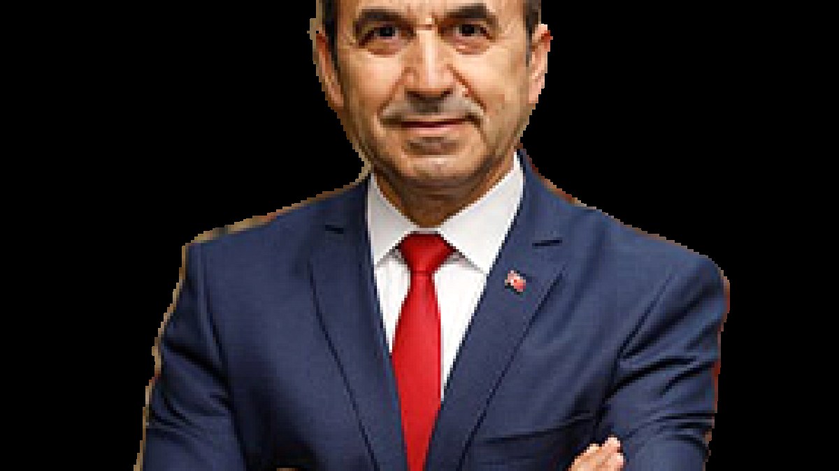 Lozan Anlaşması: Milli Mücadele'nin Diplomatik Taçlanması