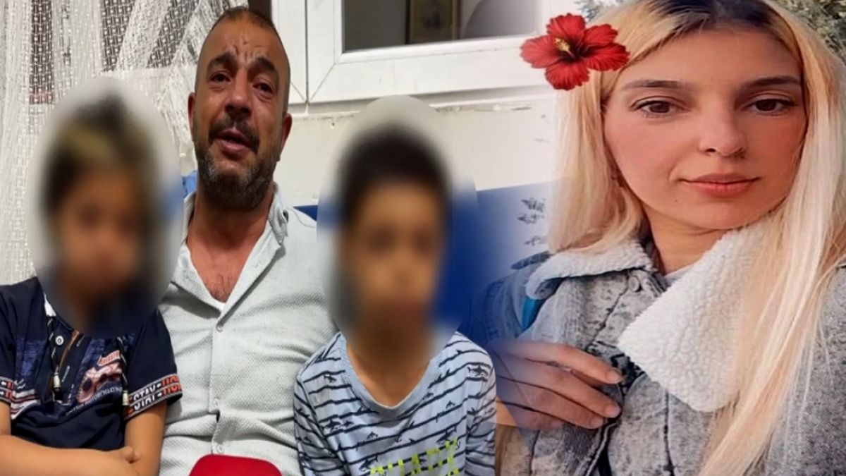Eşinden Ayrıldıktan Sonra Kayboldu: Bedriye Karaçay'dan Haber Alınamıyor