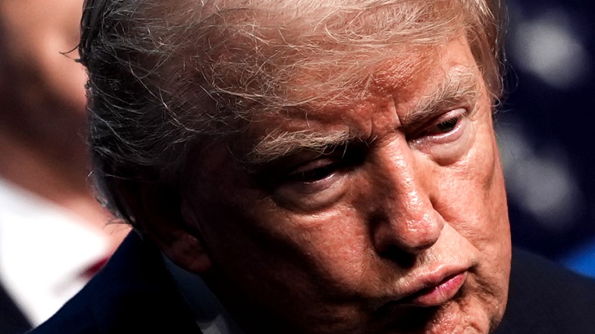 Petrol Fiyatları Seçim Arenasında: Trump'ın Kritik Hamleleri