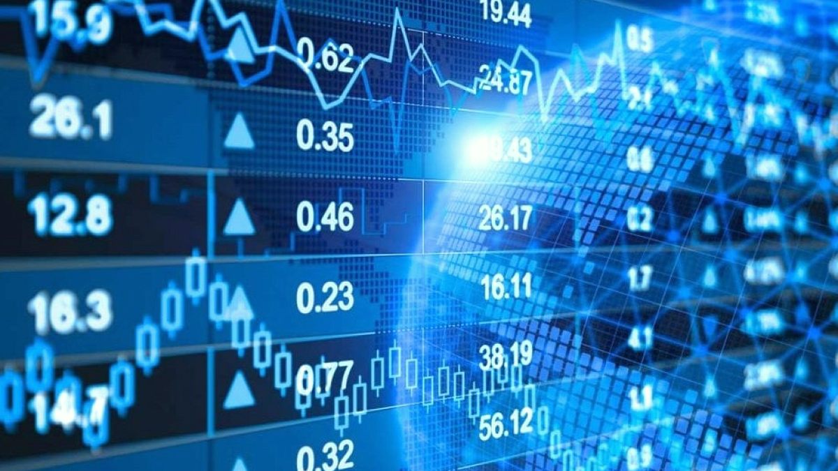 Gayrimenkul ve Girişim Fonlarında Yeni Değerleme Sistemi Devreye Giriyor