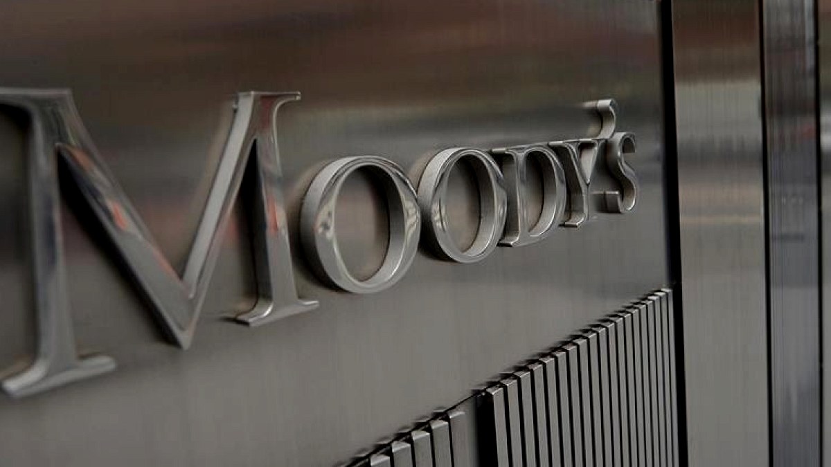 Moody's'ten Türkiye Değerlendirmesi: Kredi Notu ve Görünüm Değişmedi