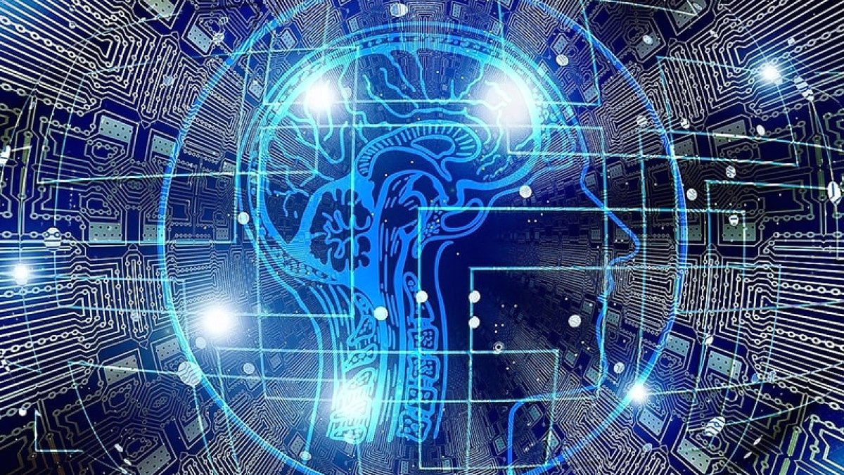 Yapay Zeka Veri Merkezleri Elektrik Talebini Katlayacak