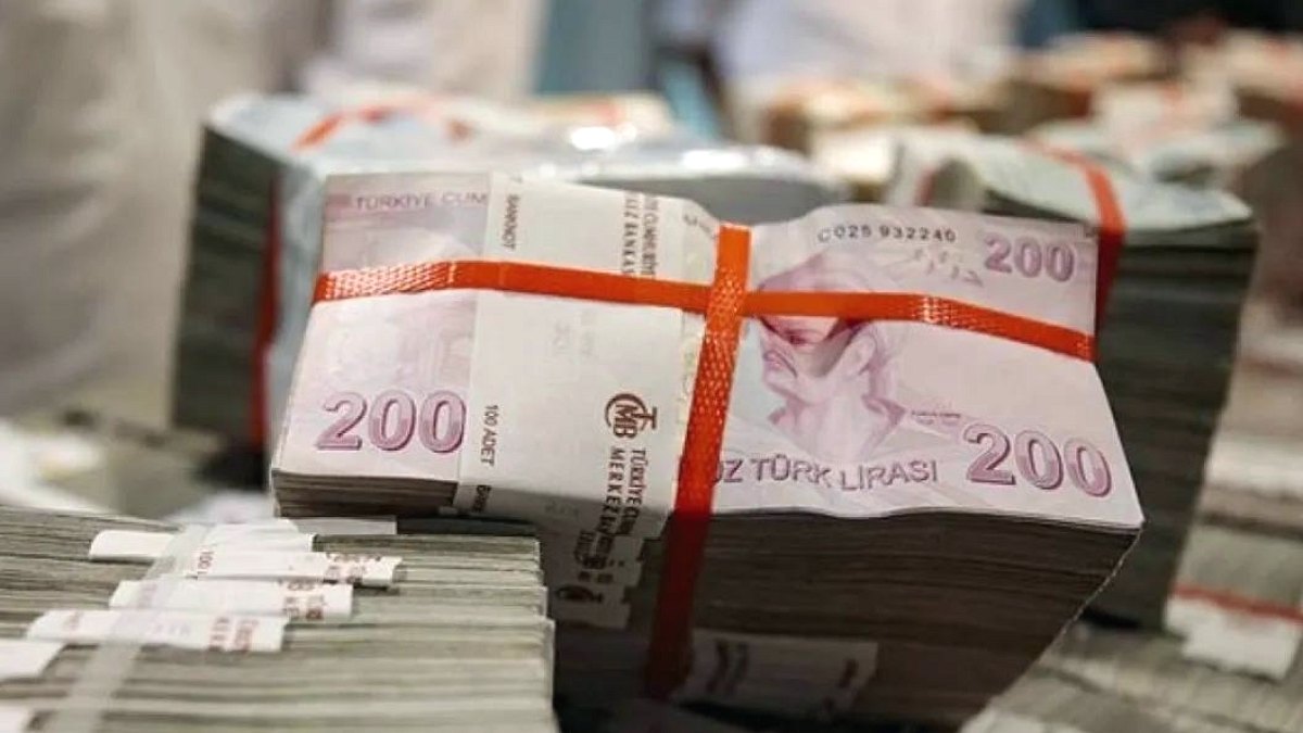 Mevduat Faizlerinde Güncelleme: 5 Milyon TL'nin Aylık Getirisi Ne Kadar Oldu?