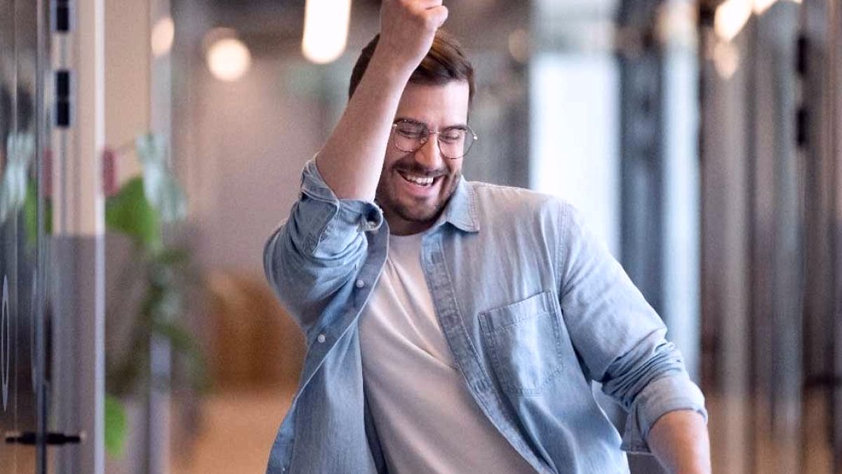 Düşük Özgüvenin Sinyal Verdiği 10 Yaygın Cümle ve Çözüm Yolları