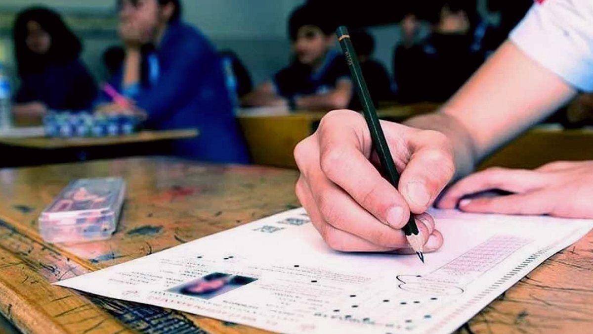 2026 YKS'de Yeni Dönem: Geleceğin Mesleklerine 16 Yeni Bölüm Açıldı
