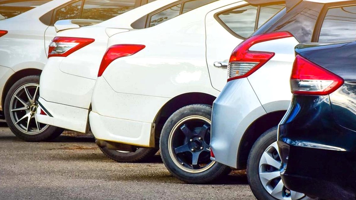 Otomotiv Sektöründe Yeni ÖTV Düzenlemesi: Alıcıları Neler Bekliyor?