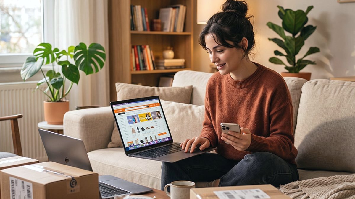 E-ticarette Yeni Dönem: 1 Ağustos'tan İtibaren Tüketici Hakları Güçleniyor