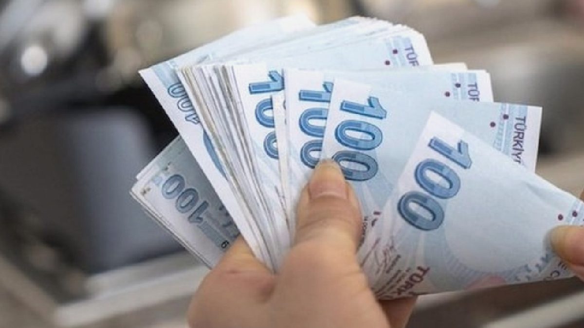 TÜRK-İŞ'ten Bölgesel Asgari Ücret Tartışmalarına Sert Tepki: "Ülkeye Kötülüktür"