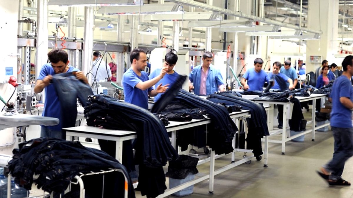 Hak-İş'ten Bölgesel Asgari Ücret Tehlikesi: Ücretlerde Hile Uyarısı