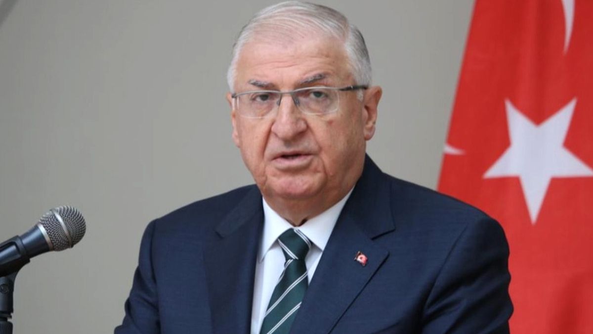 Askere Gidenler Dikkat: Revire Koşan Erlerin Yüzde 90'ı Şok Ettı