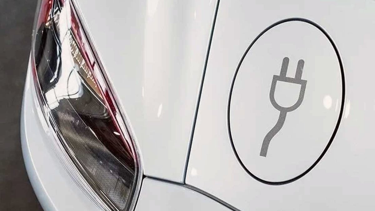 Küresel Enerji Krizi Otomotiv Piyasasını Yeniden Şekillendiriyor