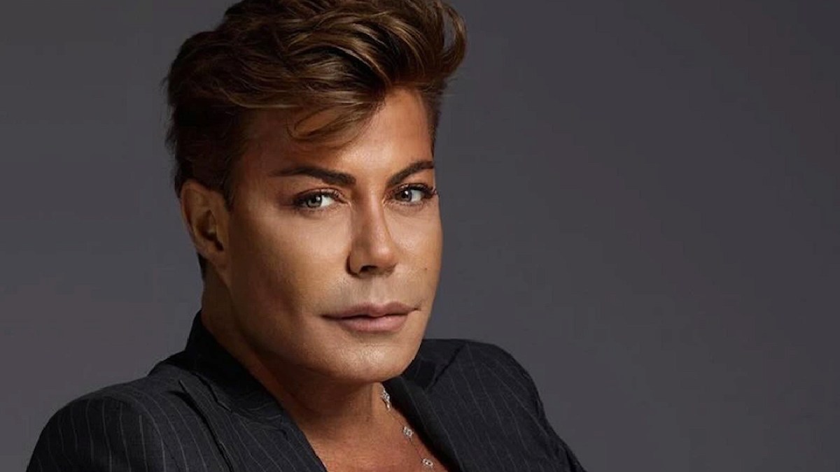 Fatih Ürek'in Okul Yaptırma Vasiyeti Aile İçi Anlaşmazlıklar Yüzünden Yarım Kaldı
