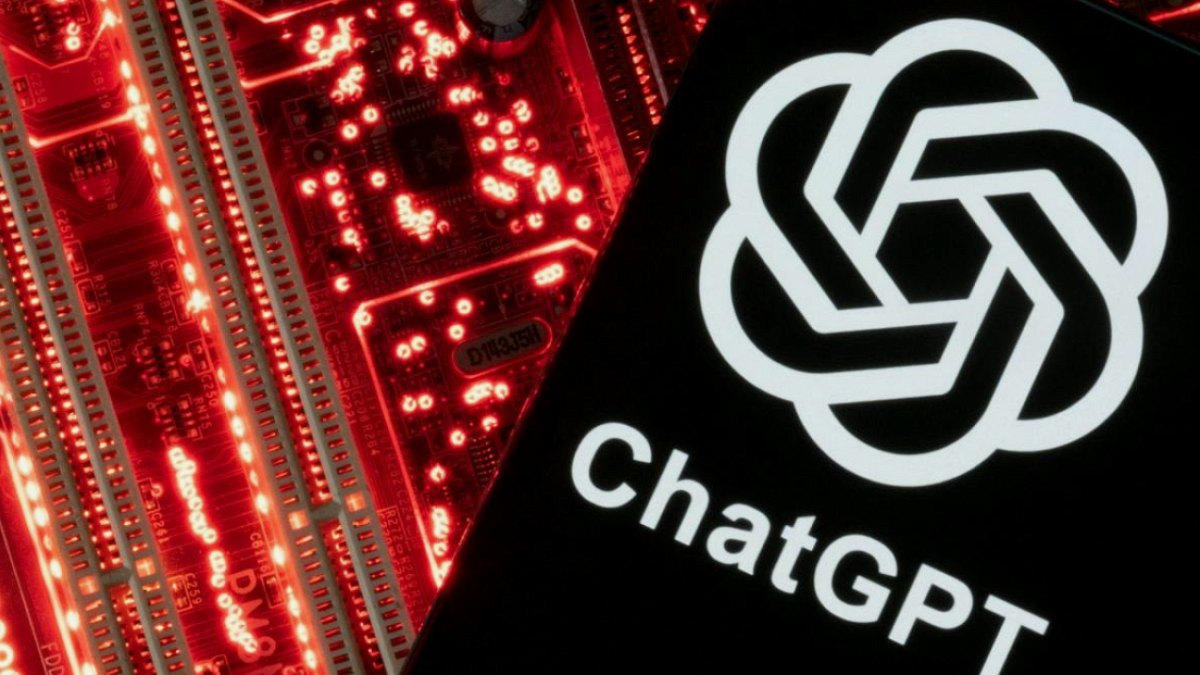 ChatGPT Küresel Çapta Erişime Kapandı: Kullanıcılar Mağdur