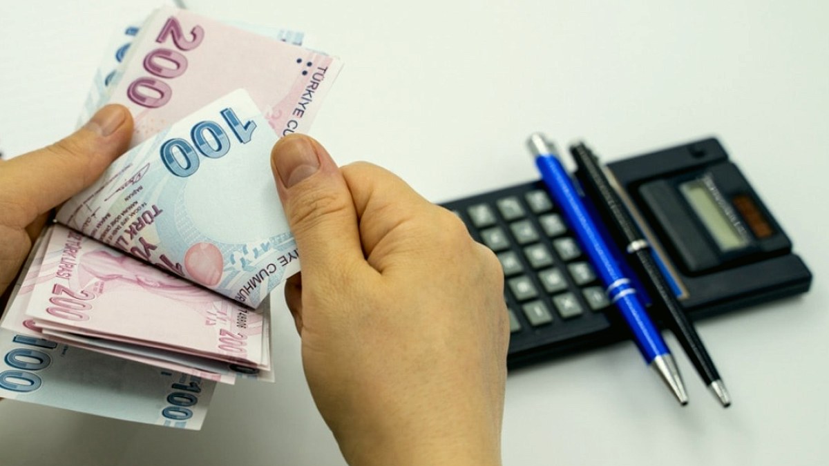 Otomobillerde Yeni Vergi Düzenlemesi: Asgari Maktu Uygulaması Başlıyor