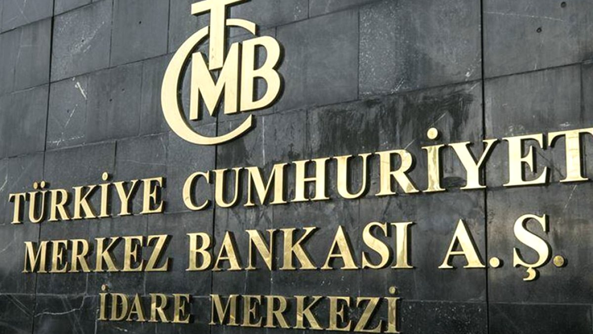 Merkez Bankası'ndan Vezne24'e Şok: Faaliyet İzni İptal Edildi