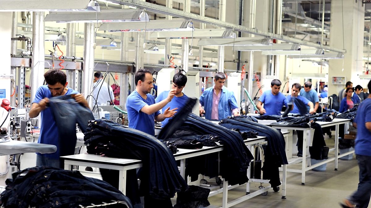 Bölgesel Asgari Ücret Tartışması: Yoksulluk ve Eşitsizlik Endişeleri