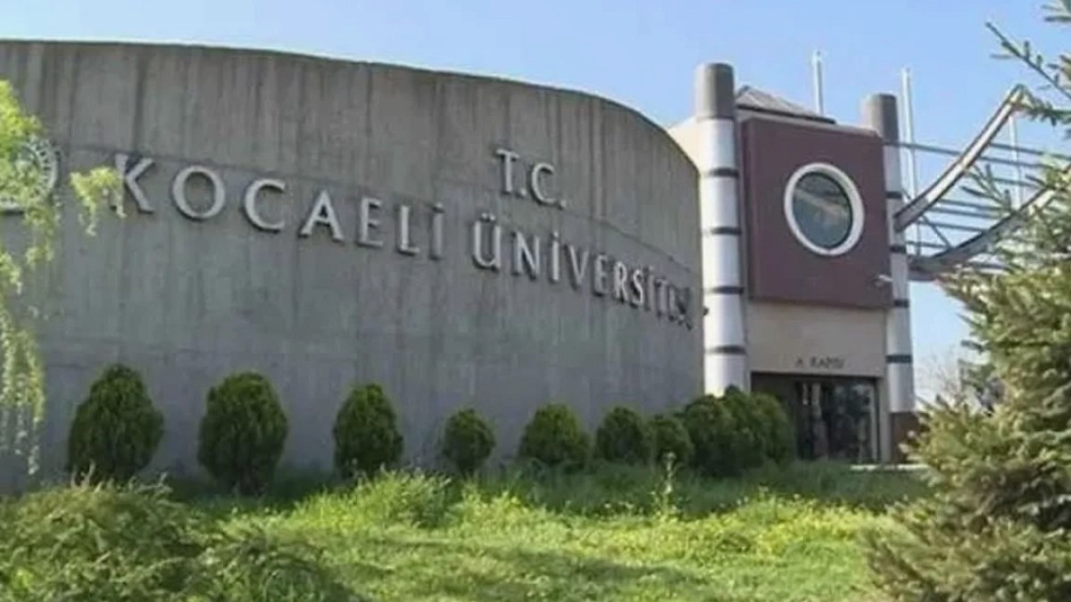 10 Yıl Sonra Gelen Adalet: Barış Bildirisi İmzacısı Akademisyenler Görevlerine Döndü