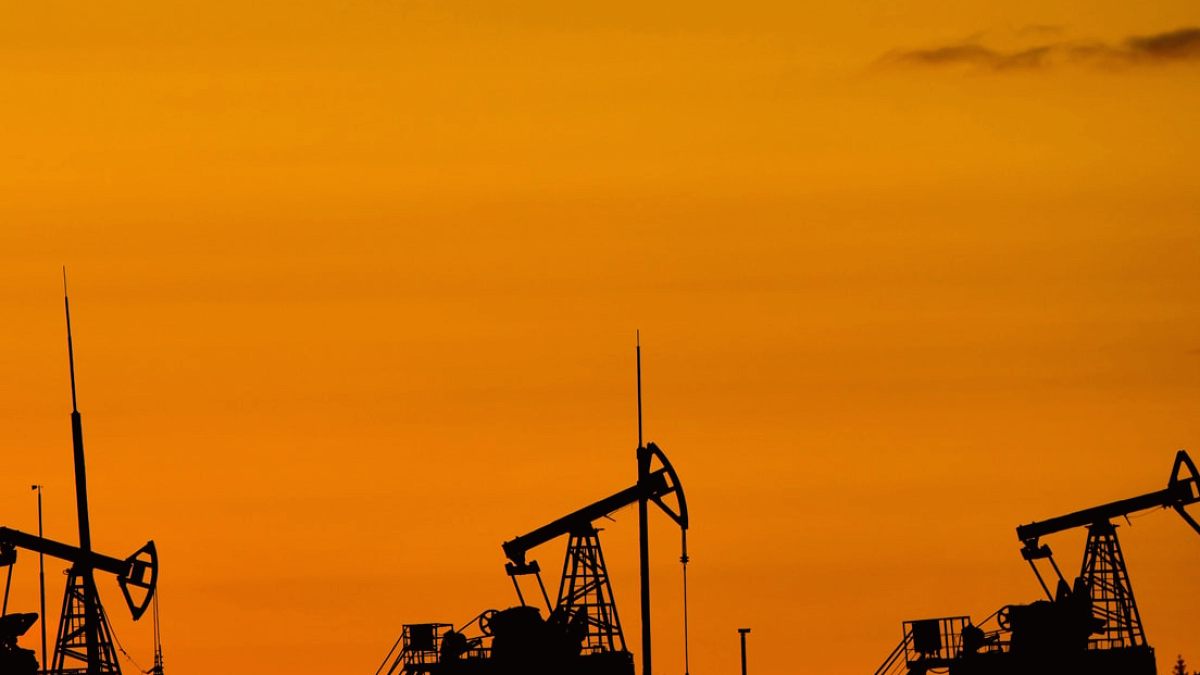 ABD Seçimleri Yaklaşırken Petrol Fiyatlarında Beklenti ve Jeopolitik Risk Dengesi