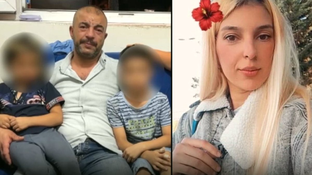 Bedriye Karaçay'ın Kayboluşu ve Ormanda Bulunan Cansız Bedeni: Eş ve Kayınbirader Gözaltında