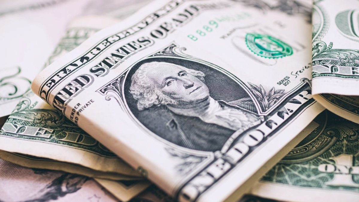 Fed Temasları: Enflasyon Verisi ve Orta Doğu Gerilimi Karar Arafesinde
