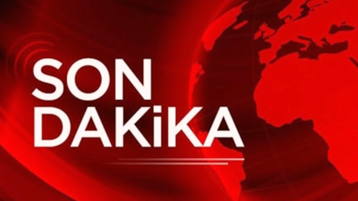 Antalya'da Feci Kaza: Uçuruma Yuvarlanan Otomobilde 5 Kişi Hayatını Kaybetti
