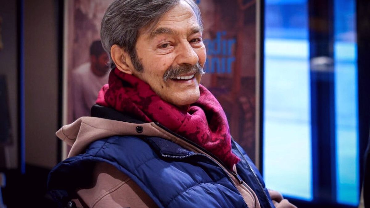 Kadir İnanır'ın Vasiyetleri Açıklığa Kavuşuyor: Miras Sona Erdi Mi?