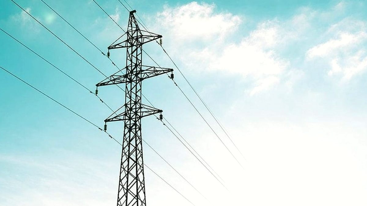 Elektrik Tüketiminde Zirve Saati Belli Oldu: Günlük Veriler Açıklandı