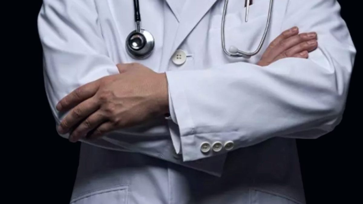 Tıp Eğitimi Fiyatları Uçtu: Vakıf Üniversiteleri Cep Yakıyor