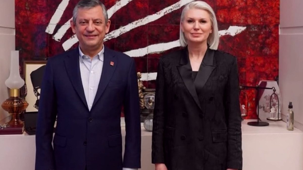 Bilecik Belediye Başkanı Yeni Partiye Katılıyor Mu? Detaylar Netleşiyor
