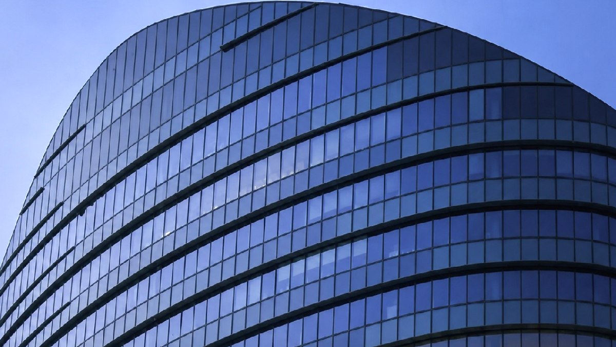 Mercure Hotels Türkiye'de Büyüyor: 2030'a Kadar 6 Yeni Otel Açılacak
