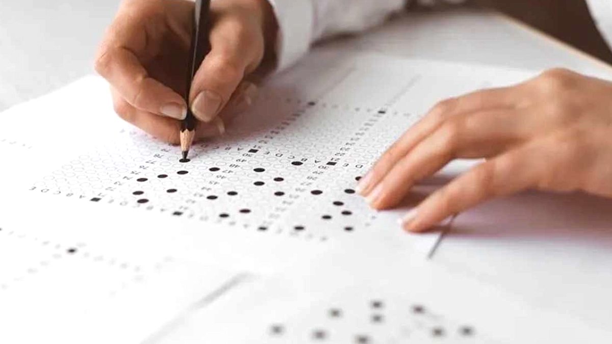 MEB-AGS ve ÖABT Sonuçları İçin Geri Sayım Başladı: Tarih Belli Oldu