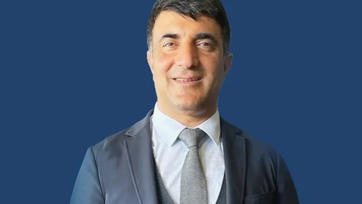 Tigem'i Dolandıran Fıstık Tüccarı Yurt Dışına Kaçtı: Milyonlarca Liralık Vurgun