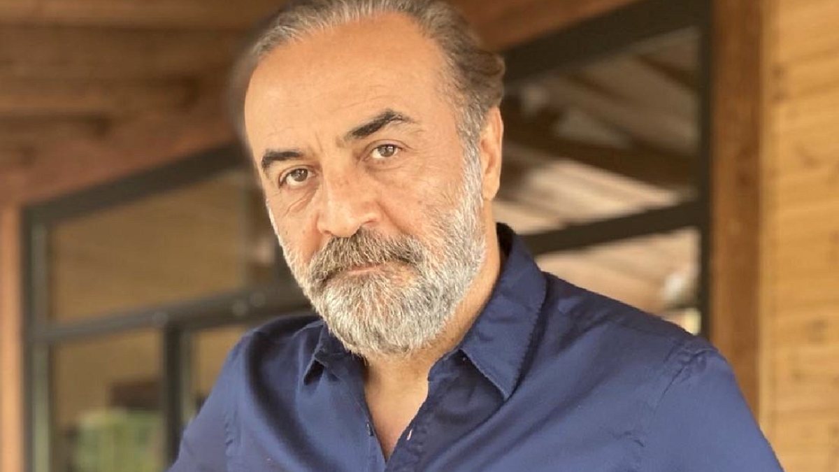 Yılmaz Erdoğan'dan Müjde: Vizontele Efsanesi Yeniden Perdede!
