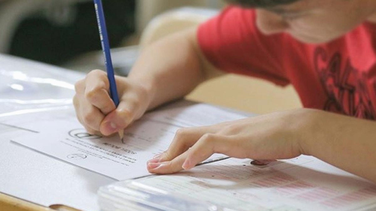 LGS Yerleştirme Sonuçları Ne Zaman Açıklanacak? Tarih Belli Oldu