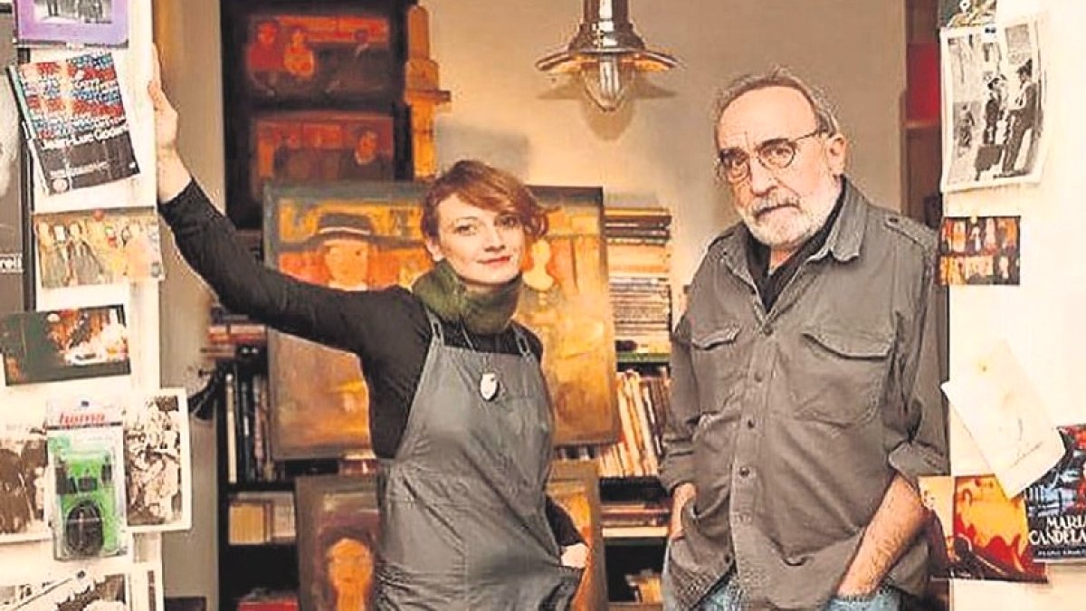 40 Yıllık Manevi Bağ Hukuki Kimlik Kazandı: Mehmet Güreli ve Görkem Yeltan'ın Evlatlık Hikayesi