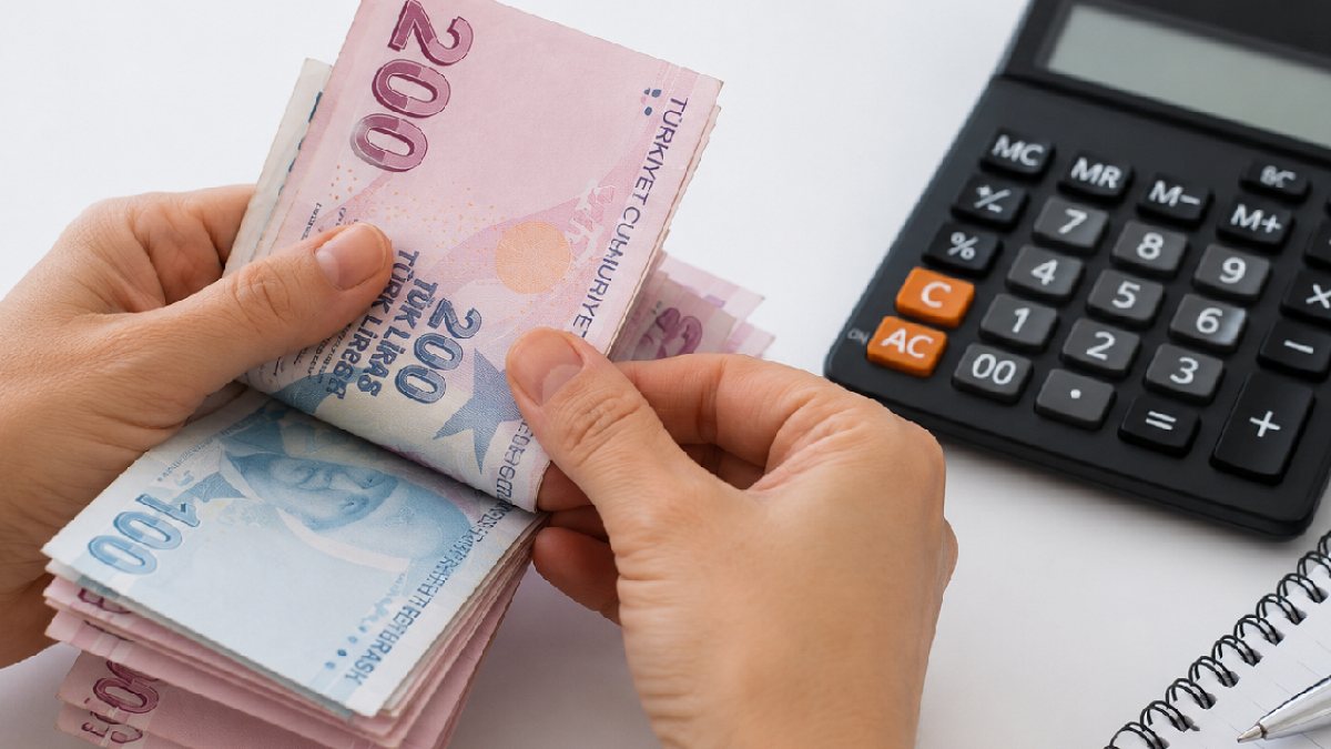 Ticari Plaka Satışlarında Yeni Dönem: Vergi İstisnası Başladı