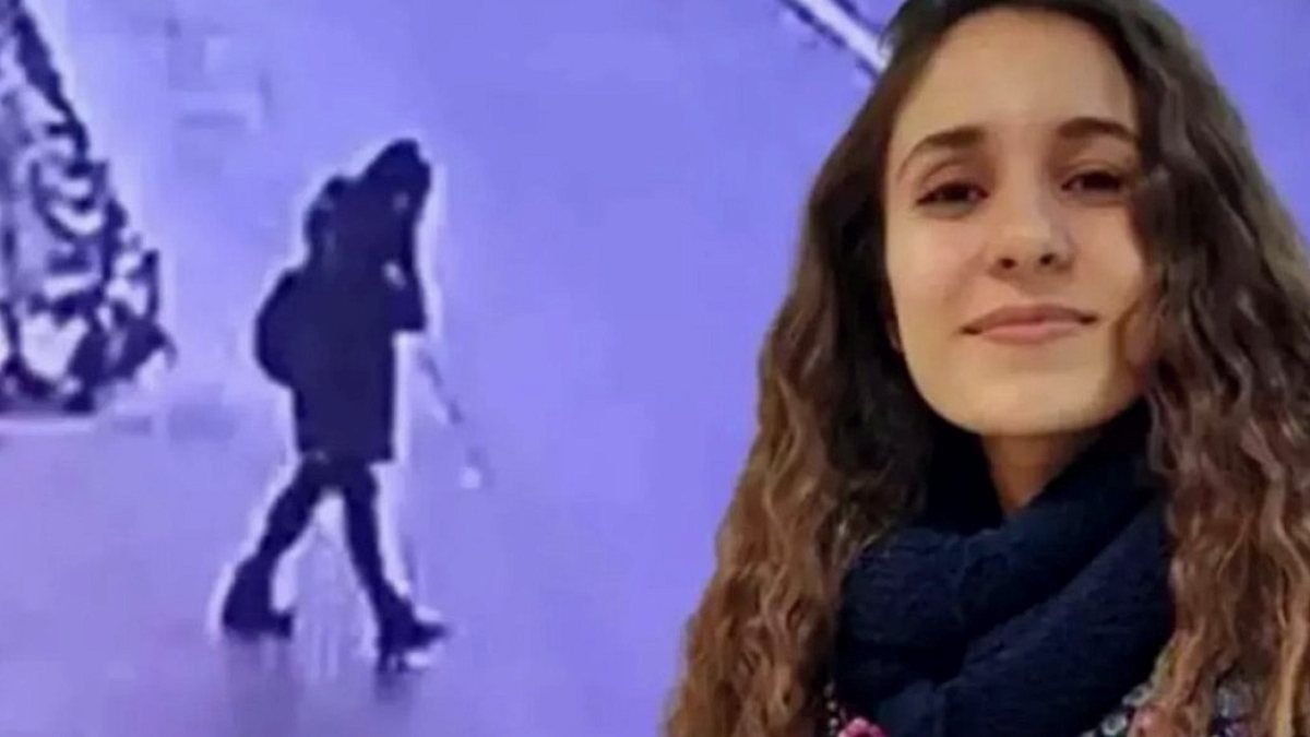 Gülistan Doku Davasında Yeni Gelişmeler: 18 Şüpheli Gözaltında