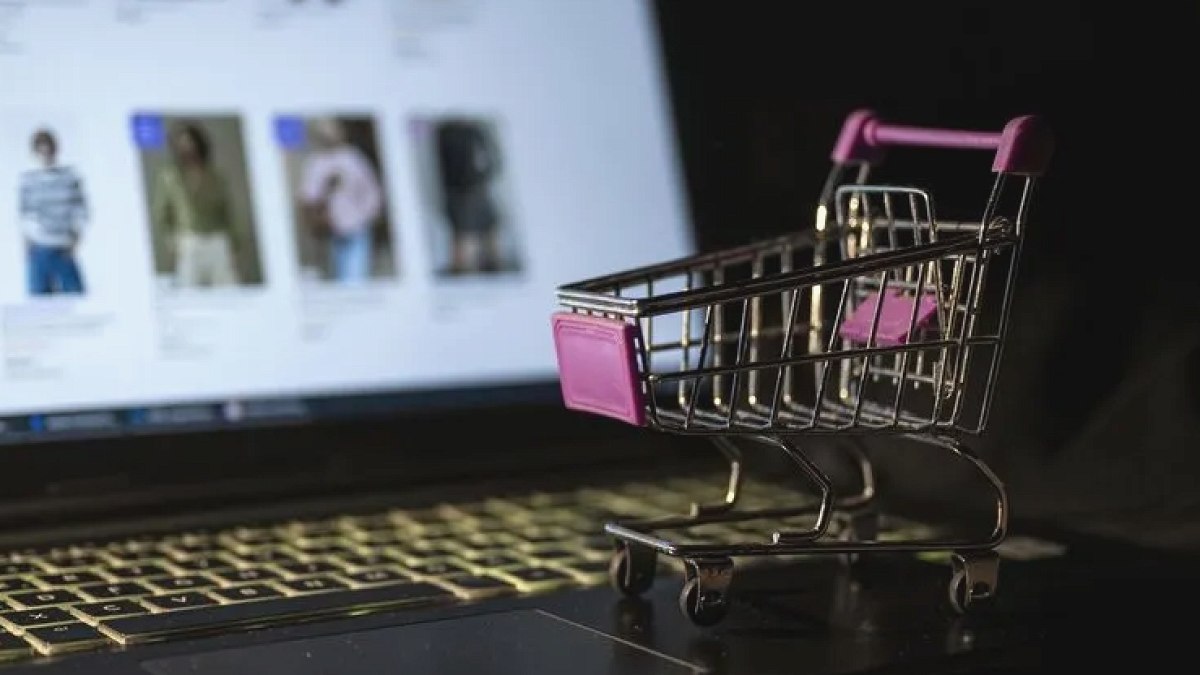 Dijital Reklamcılıkta Yeni Dönem: Tüketici Hakları Güçleniyor