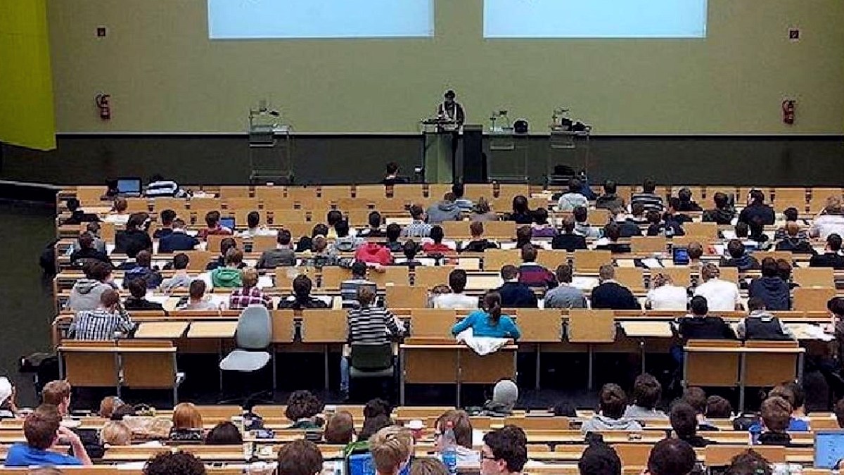 YÖK'ten Radikal Karar: Siber Güvenlik Kontenjanları 16 Katına Çıktı