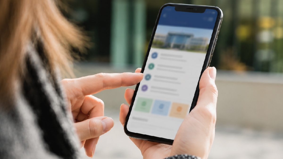 Kişisel Verilerin İnternet Paylaşımı Sınırlandırıldı