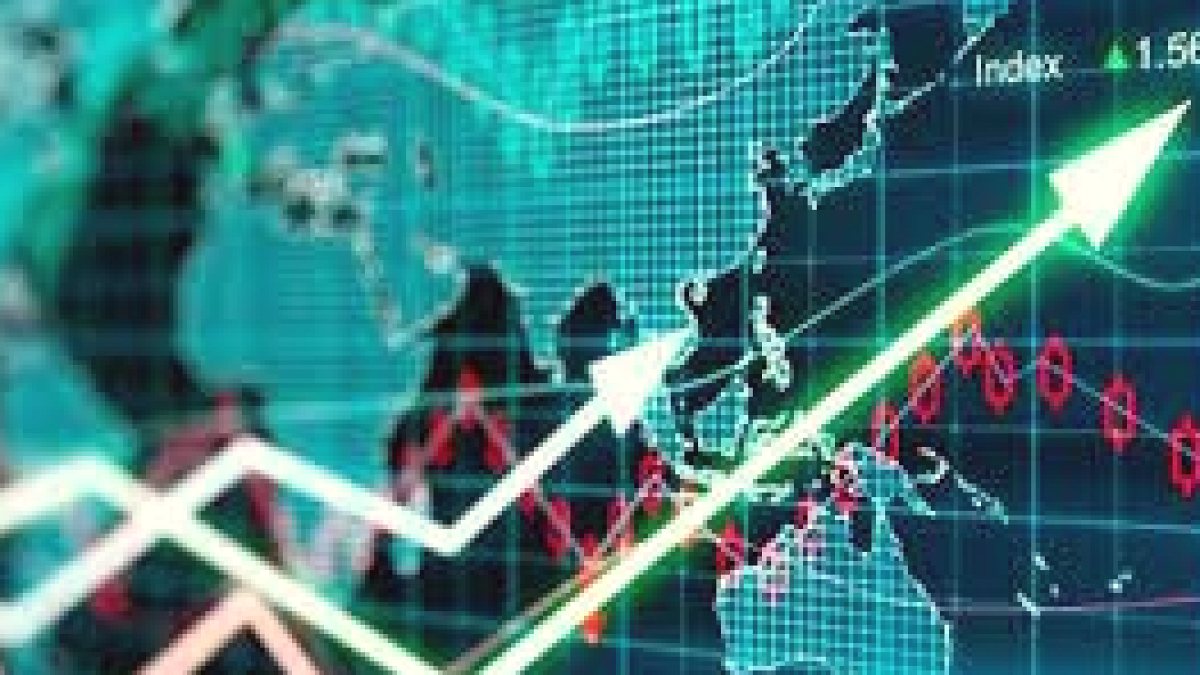 Merkez Bankaları Faiz Kararlarıyla Küresel Piyasaları Şekillendirecek