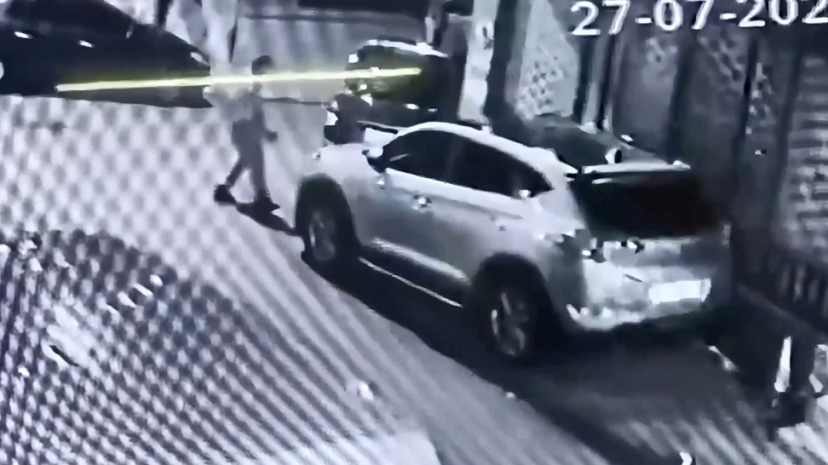 Beyoğlu'nda Sır Ölüm: Temizlik Görevlisi Bir Hayat Kurtardı mı?
