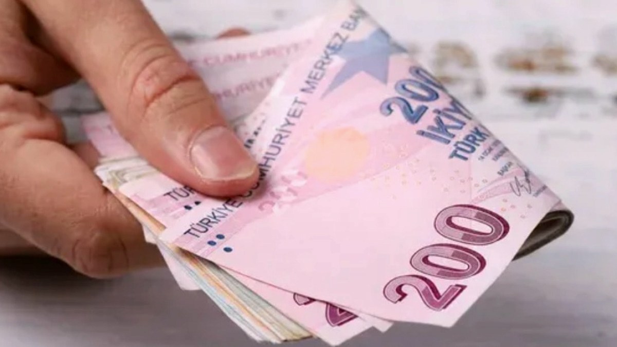 Emekli Aylıklarındaki Eşitsizliklere Son: İntibak Düzenlemesi Şart Mı?