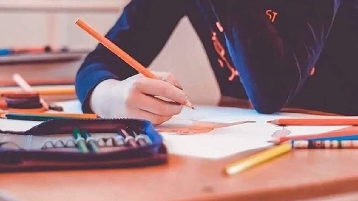 MEB Duyurdu: 2026 LGS Nakil ve Yerleştirme Süreci Başlıyor
