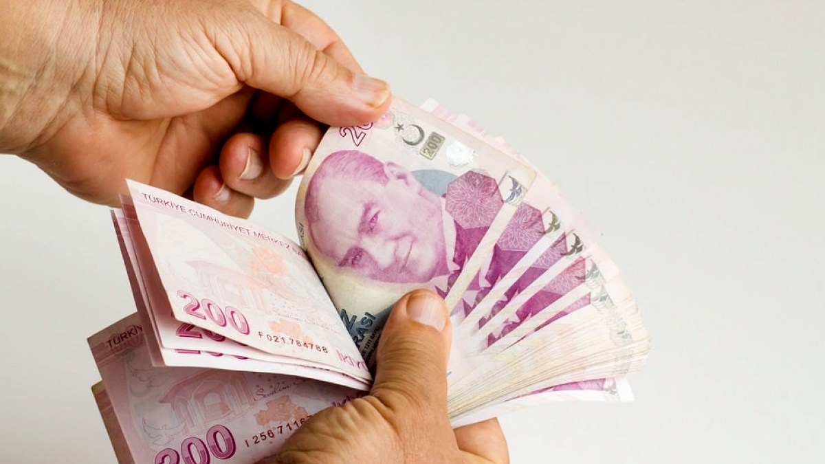 Temmuz Ayı Doğum Yardımları Hesaplara Aktarıldı: Detaylar Açıklandı